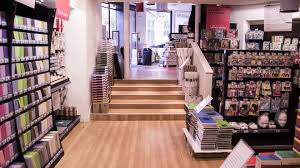 Nouveau Magasin Rougier Ple A Paris Maison Boulevard Saint Germain Concept Store