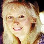 Gail Brenner MP3: The Direct Route to Abiding Peace