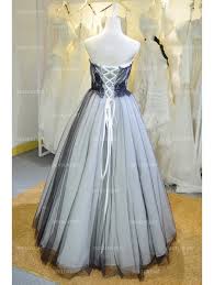 When it comes to choosing bridal accessories, let your personal style and wedding gown guide your. Bridesmaid Dresses Collection Wedding Dresses Uk Black And White