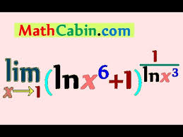 Since we have two convergent sums, we can multiply their terms and the resulting sequence converges to the product of the limits. Hardest Calculus Limit Problem Youtube