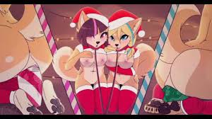 双性恋毛茸茸的色情合集