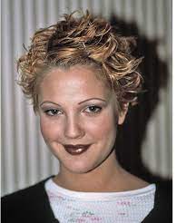 May 21, 2021 · drew barrymore and jeremy thomas: 10 Drew Barrymore Hairstyles Hair Cuts And Colors