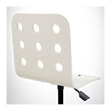 Ikea Mobler Inredning Och Inspiration Ikea Home Furnishings Furnishings
