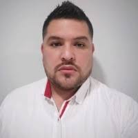 30+ perfiles de «Felipe Prieto»