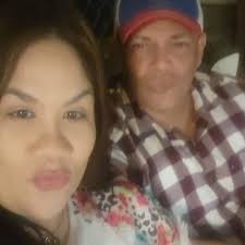 Miss Puerto Rico Teen...