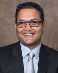 Best Oncologists Near Me in Everett, WA