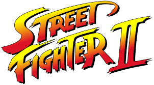 Also watch street fighter alpha (1999 manga anime) here: Street Fighter Ii Wikipedia
