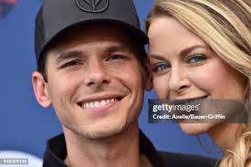 108 Amber Bartlett Stock Photos, High-Res Pictures, and Images