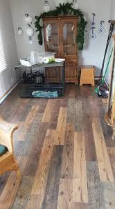 Hi all, i'm looking for any feedback on mohawk's revwood plus laminate that is supposedly waterproof. March Ford Truck Month Chat And Bs Thread All Are Welcome Page 9 Ford Truck Enthusiasts Forums