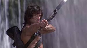 While stallone has never took home an oscar, he has won countless other awards, such as a golden globe for best supporting actor for creed. Sylvester Stallone Net Worth 2019 Age Height Weight