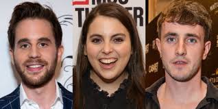 Tara Cooper, Makeup, Wig, and Hair Artist of Austin, Texas