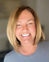 Let's all celebrate her sobriety and remember to stay in the moment is the  best time to be in God's presence and pour out so he can pour out into you  have