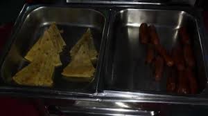 With swimming pools and other great amenities White Horse Inn Hotel Kabale Uganda Overview