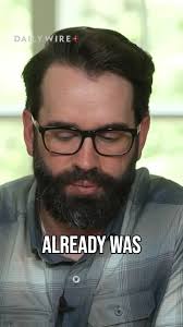 The Congress circus has gained another clown.