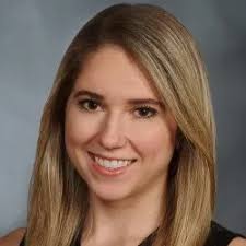 Dr. Jessica Platt, Audiology