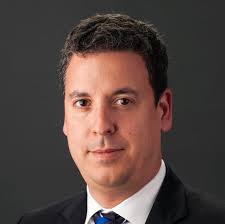 Adapting to Different Duties at Insight Enterprises