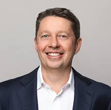 Ashurst, Corporate/M&A