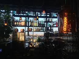 Bonjour et bienvenue chez nous prenez le temps de visitez se forum , notre forum est un lieu de detente , ou nous nous retrevons toutes et tous entre amies ( is ) merci de votre visite , a tres bientot et si vous aimez se forum. Petit Index De Bonnes Adresses A Berlin Pour Un Weekend Reussi