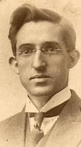 Rush Cemetery **correction** Otis Rush, land owner and slave owner, gave  his daughter Sallie Rush Phipps land