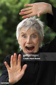 402 Caoctober Stock Photos, High-Res Pictures, and Images