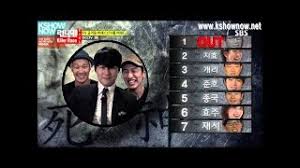 Running man terbaru episode 563 subtitle indonesia. Download Running Man Episode 1 Sampai Sekarang Drakorindo