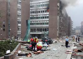 A game title without a region abbreviation in superior letters is a north american title and may be shared in another region if there is no secondary title with a matching region in superior letters. At Least 80 Dead In Norway Shooting The New York Times