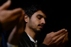 Survivors and families of 94 migrants who died in a shipwreck off Italy  call for justice a year on