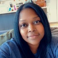 20+ "Janelle Simpson" profiles