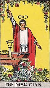 This is an occult (hermetic) maxim, explained in some detail here As Above So Below Wikipedia