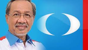 Idris ahmad image via suara pakatan daily the malaysian insight reported that a proposal regarding the selangor mb replacement was sent to sultan sharafuddin idris shah from deputy prime minister datuk seri dr. Dr Idris Isytihar Aset Rm4 Juta Dengan Invoke Bersama 30 Ahli Pkr Amanah Sarawakvoice Com