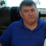 Belcher Family Obituaries