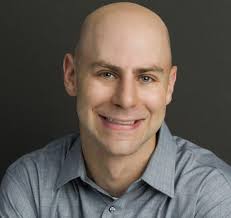 Jaqueline Weigel no LinkedIn: 'O perfeccionismo é uma ótima maneira de  chegar a um burnout'