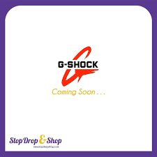 stop drop shop ksa on instagram قريبا في متجر ستوب دروب اند شوب ساعات جي شوك من كاسيو تابعونا في سناب instagram posts tech company logos instagram