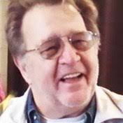 Huebner Family Obituaries