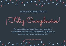 Ver más ideas sobre feliz cumpleaños, postales de feliz cumpleaños, feliz cumpleaños bendiciones. Feliz Cumpleanos Hombres Imagenes Y Tarjetas 2021