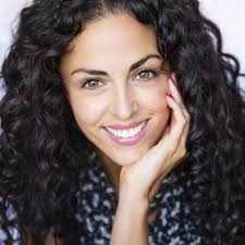 My film “Woman in retrograde” screens today at the BoyneValley film  festival alongside a stellar line up of films.