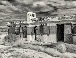 If you enjoy exploring old ruins, this is a great place to visit. Twin Arrows Trading Post Archives Sweet Light Photos