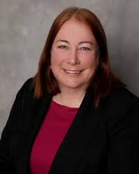 Meet our Your Voice for York Township slate! Bios