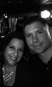 Fundraiser for Jodi Herzig by Denise Faust : Cancer Messed with the Wrong  Boobs: Help Support Jodi Herzig