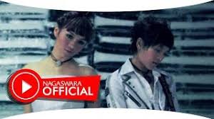 Cinta terlarang chords by the virgin with guitar chords and tabs. The Virgin Love 1 2 Mati Official Music Video Nagaswara Music Youtube
