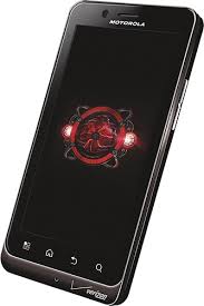 Press and hold power top of your smartphone to turn it on. Best Buy Motorola Droid Bionic 4g 32gb Mobile Phone Black Verizon Wireless Motxt875