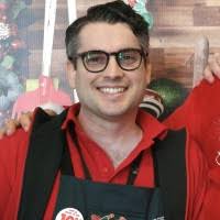 Book Review: The Timber People: A History of Bunnings Limited I recently  found a book online that I knew I just had to read, The Timber People