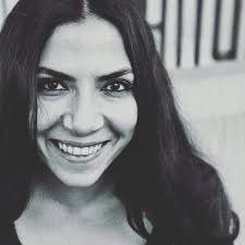 ATV'nin "Bizim Yunus" dizisine "Sizin değil" diyen yazar Acar: Yunus  Emre'nin Aleviliği gözardı ediliyor; İlahiyatçılar: Sadece Alevi olarak  tanımlanması doğru değil