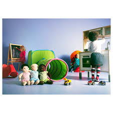 Busa Play Tunnel Ikea Childrens Tent Play Tunnel Kids Room
