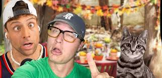 Highlights by Joey (@JoeyMulinaro)