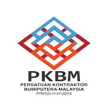 A persatuan kontraktor melayu malaysia can be abbreviated as pkmm. Persatuan Kontraktor Bumiputra Malaysia Official Hq Home Facebook
