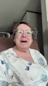 Lisa Flaherty Grogan