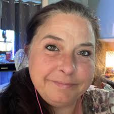 Have fun.🥳 Get paid.💸