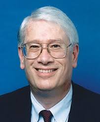 Star Rating and Reviews for Doug MacDaid