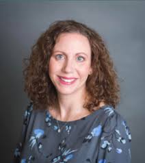 ✨Queen City OBGYN ✨ partnering with General Physicians Providers moving as  of June 24th 2024 Jennie Dembski, MD Mary Kate Frauenheim, MD Brittanny  Keeler, DO-NCMP Taylor Johnson, MD Laura Graci PA-C Maria